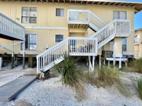 Sandpiper Cove 1124